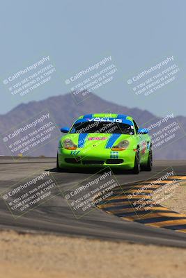 media/Apr-05-2025-PCA San Diego (Sat) [[2977f3371d]]/3-Orange Group/Session 4 (Turn 12)/